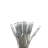 30 Light LED Battery String Light-32002979