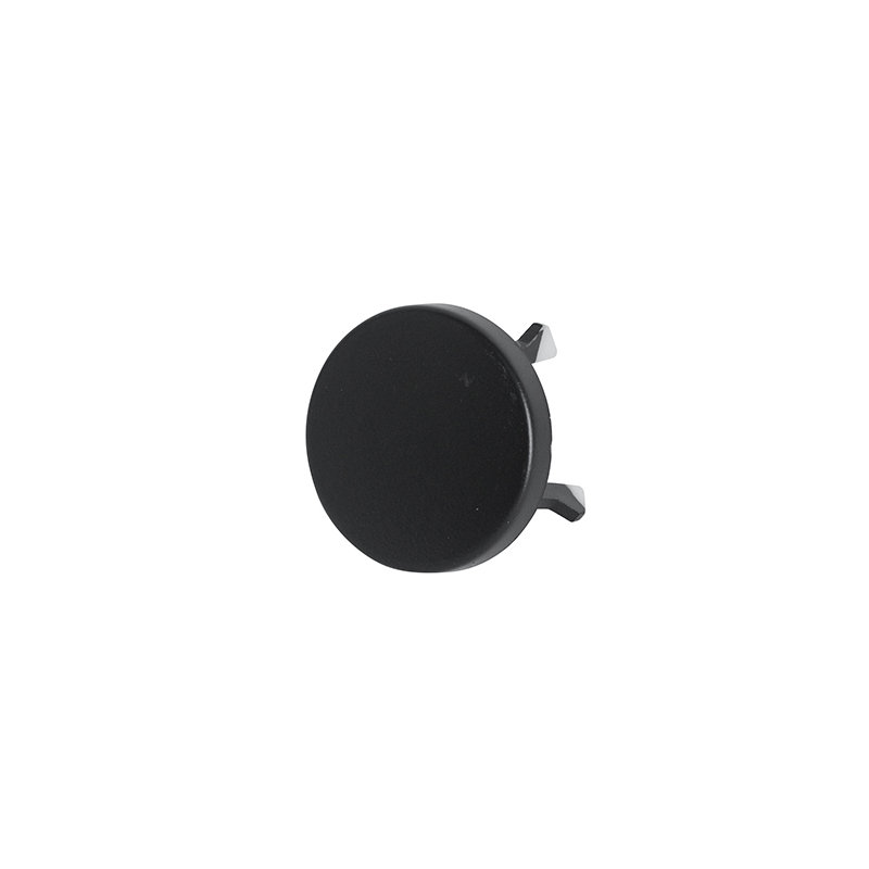 Pure 31.5'' W Single Vanity, Black