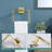 2 - Piece Bathroom Hardware Set-100542773