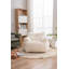 Teddy Refillable Bean Bag Chair-121089418