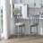 Asharn Swivel Upholstered Counter Stool-954771945-1028833715