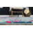 Auyeung Washable Abstract Indoor Rug-184124182