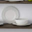 Service de table 12 pièces Noritake-91854667