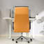 Richmond Office Chair-171526074