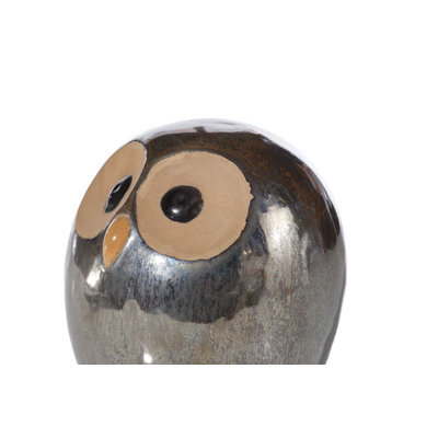 Animals Weather Resistant UV Resistant Garden Statue