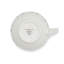 Sophie Conran, Mistletoe - Cream Jug