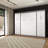 Velora Murphy Storage Bed-824128149-824128151