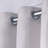Ghevont Semi Sheer Sliding Panel Pair-1510835740-1497092810