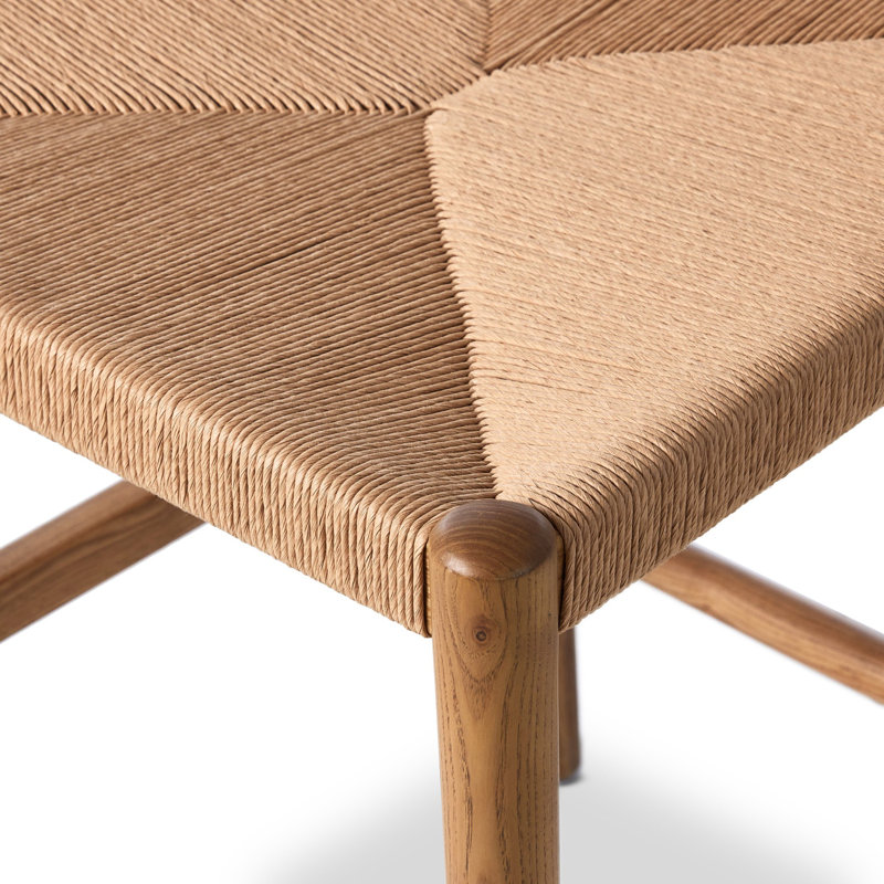 Dara Stool, Counter Stool (25.08" Seat Height)