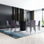 Calzadillo Single Coffee Table