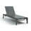 Allure Outdoor Chaise Lounge