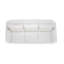 Canapé Frenchy Frenchy-1499699006
