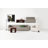Brandt Tufted Velvet Sofa-1178573463-1161900433