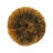 First Concept Inc Kitchen Brush Donut Scourer