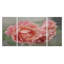 Grimpeur de chalet-multi-pièces sur toile-38251004