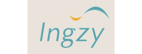 Logo Ingzy