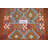 5' 8'' X 4' 2'' Area Rug