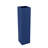 Square Tower Planter-49046306-49046292