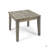 Side Table-606605542