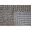 Cholet Area Rug-932342853