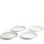 Gio 12 Piece Set
