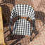 Fauteuil de patio Eustice-88181356-87953486
