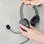 Heavy Duty Mobile-Ready Kids Headphone-47443910