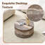 Table basse 23,6 pouces