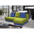 Green/Blue - Sawana35/Sawana80