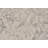 Donatella Abstract Indoor Rug-1806043696