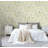 Landric Floral Double Roll-1234017420