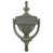 Nickel antique