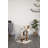 26'' H Cat Tree
