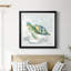 «Riding the Current II» - peinture encadrée-878308148-878308104