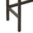 Modern Design Kitchen Dining Table, Pub Table, Long Dining Table Set with 3 Stools, Easy Assembly-1742884284-1742884287