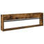 Wood Magazine Rack-908759119