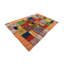 Tapis Patino