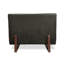 Wallace Chair-1504969989