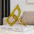 Khaydin Abstract Figurines & Sculptures-1714014064