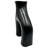 Kinzah Handmade Aluminum Table Vase