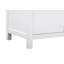 Meuble-lavabo simple 32 po_Traditional_VF60632-BS-1335982054