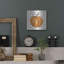 «Autumn Blessings» par Lisa Larson-569330750