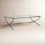 Table basse Evelynn-78757439