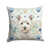 Westie