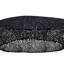 Table basse ovale, moderne et contemporaine-1518522362