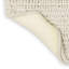 Tapis pour salle de bain Wagnon-1851252066-1851252067