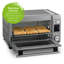 Four grille-pain Panasonic