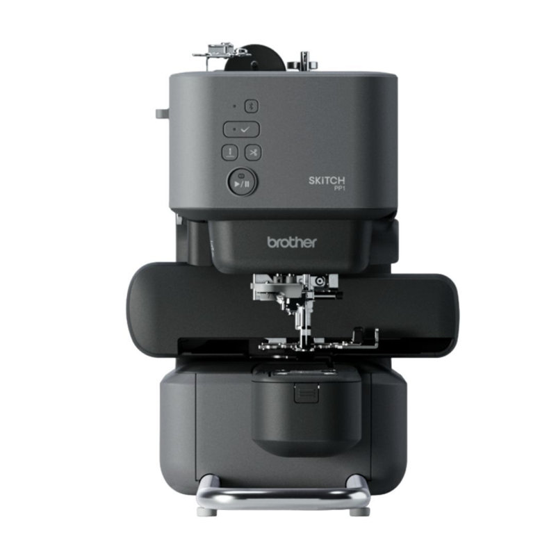 Brother Brother Electronic Sewing Machine