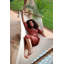 Hamac classique tissé Carius Paradise-340550990