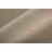 Roclin Modern Solid Area Rug-1130134545